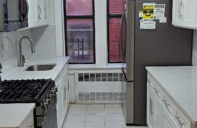 212 East 52nd Street photos photos