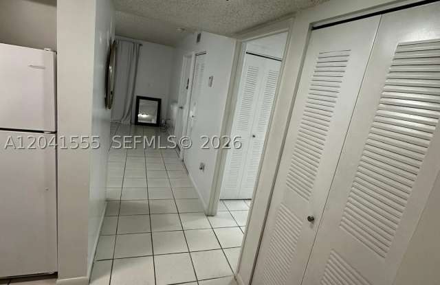 14931 SW 82nd Ln Gallery 3