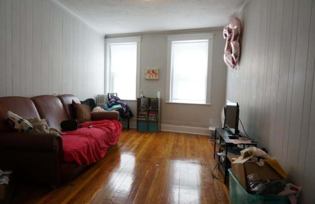 170 Kelton St. photos photos 170 Kelton St. photos photos