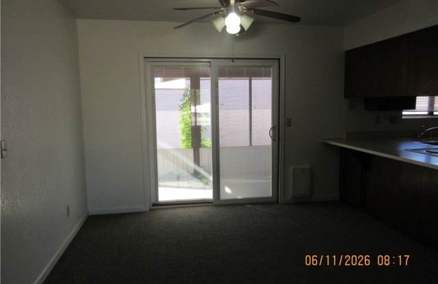 2671 Sierra Lane Gallery 4
