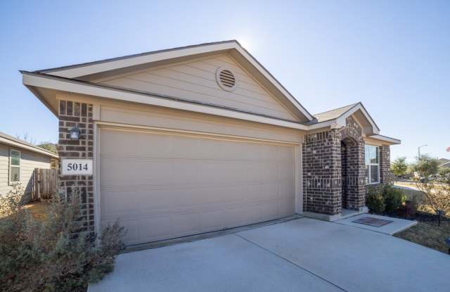 5014 Shallow Divot photos photos