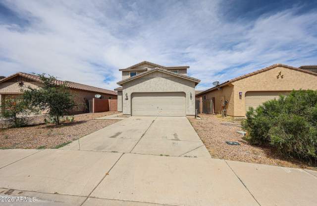 41298 W Parkhill Gallery 2