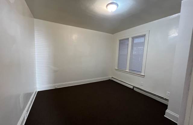 371 East 26th Street - 5 Gallery 2