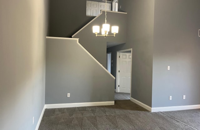 8905 RUSLAND COURT - 8905 Rusland Court, Oxon Hill, MD 20744