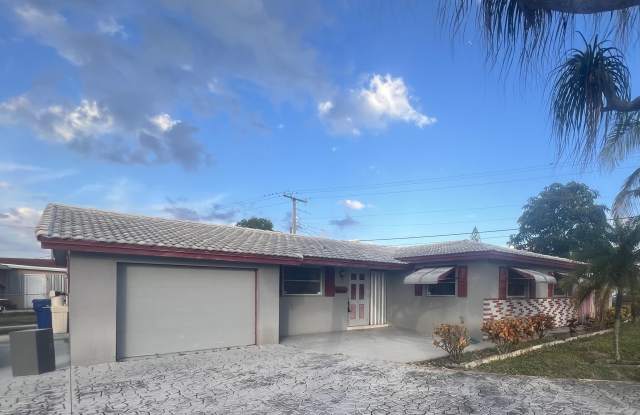 490 W 31st Street photos photos 490 W 31st Street photos photos