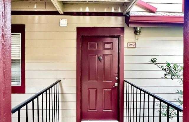 219 Saint Andrews Court photos photos