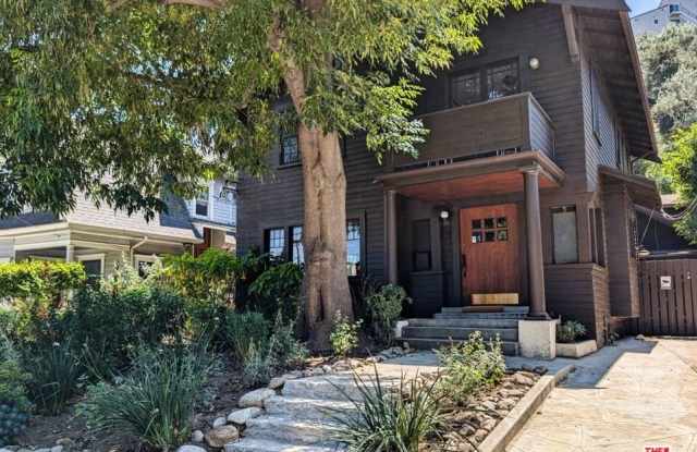 216 Mount Washington Dr photos photos 216 Mount Washington Dr photos photos