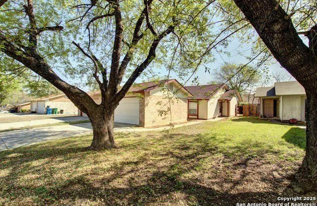 1346 Bayou photos photos