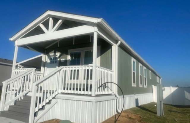 24 Bonnet Street - 24 Bonnet Street, Montgomery County, TX 77318 24 Bonnet Street - 24 Bonnet Street, Montgomery County, TX 77318