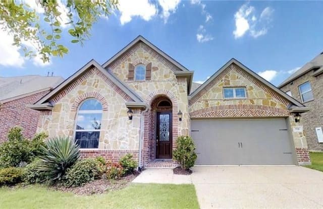 713 Shrewsbury Plaza - 713 Shrewsbury Pl, Plano, TX 75074