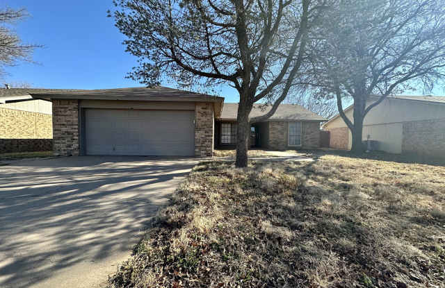 504 N Englewood Avenue photos photos