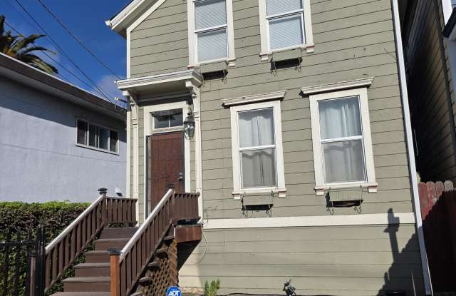 828 Wood Street photos photos