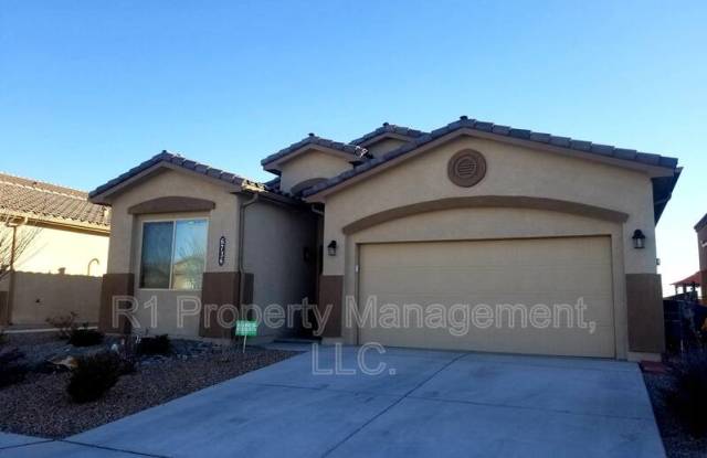 6736 Tempe Avenue Northwest photos photos