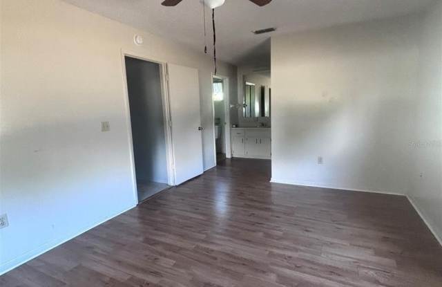 8947 SW 108TH Place Gallery 2