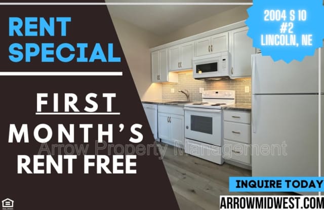 2004 S 10 photos photos