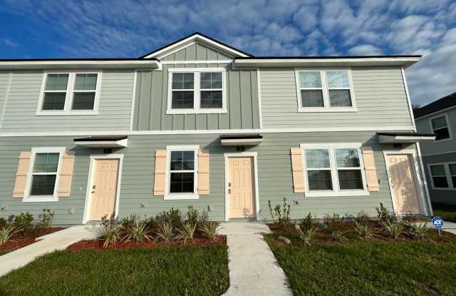 96 Whispering Brook Drive - 1 photos photos