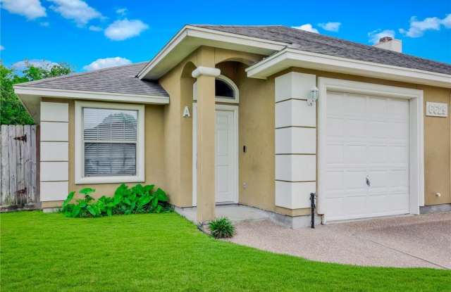 6629 Rhine Drive photos photos