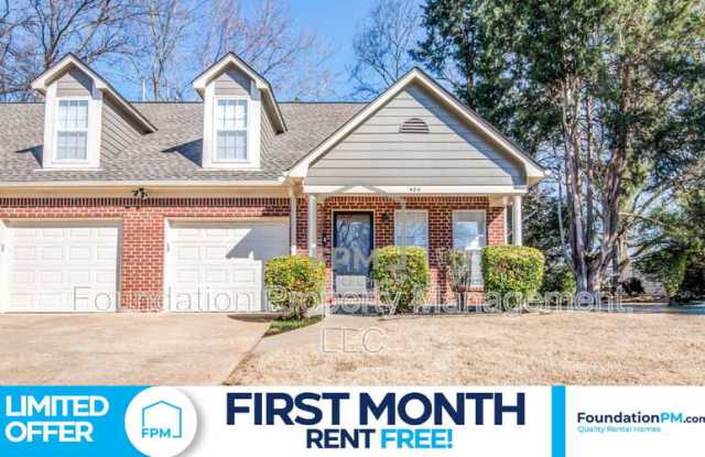 484 High Point Terrace Gallery 1