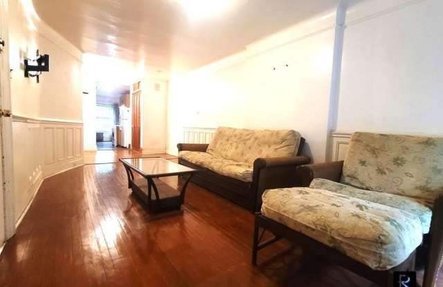840 Lincoln Place photos photos