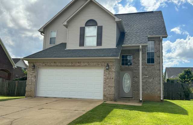 3BR/2BA Home For Rent photos photos