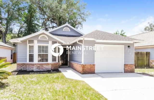 2217 Destine Lane Gallery 2