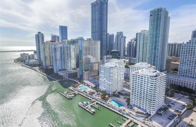 999 Brickell Bay Dr photos photos
