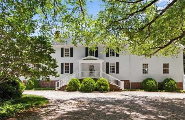 5523 White Hall Road photos photos