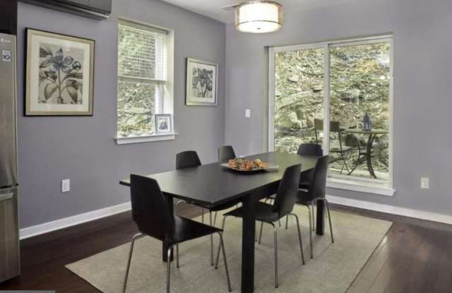 255 LYCEUM AVENUE Gallery 4