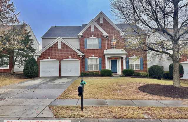 Beautiful home in Weston Glen! photos photos