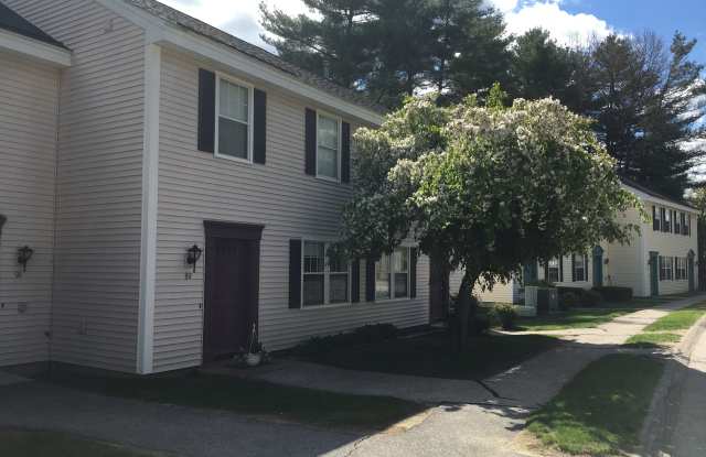 Eastgate Apartments Gallery 3