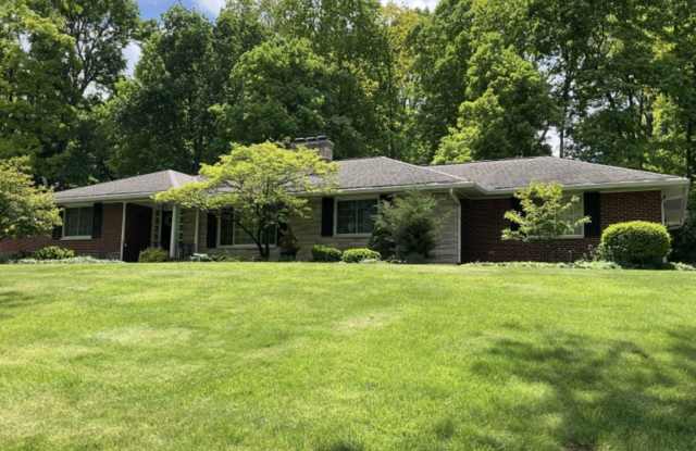 3 Bedroom/2 Bath in Quiet Kettering Neighborhood photos photos