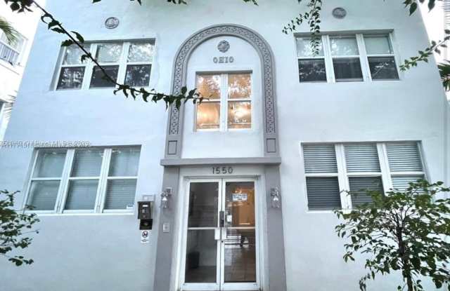1550 Drexel Ave photos photos