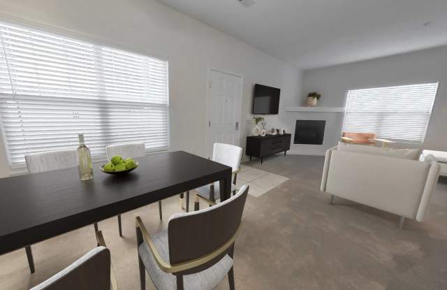 Cobblestone Court Apartments Gallery 3