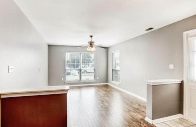 7 Augusta Drive Gallery 4