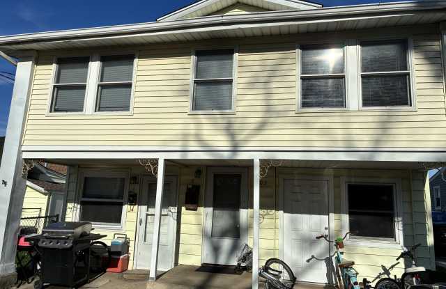 1802 Pine Terrace photos photos