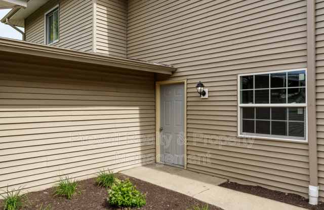 4412 Pepper Drive - 2 Gallery 2