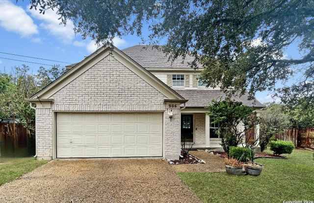 906 Cap Stone photos photos