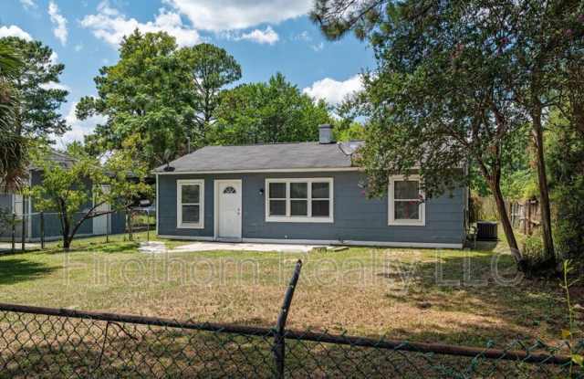 2528 Luz Drive Gallery 3