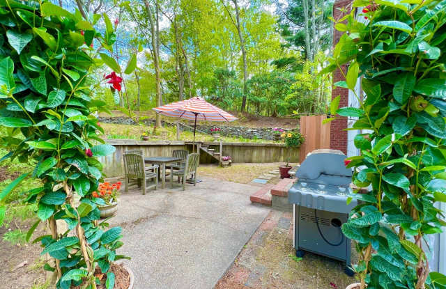 5 Bay View Dr W photos photos