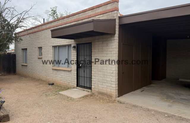 1651 North Louis Lane photos photos 1651 North Louis Lane photos photos