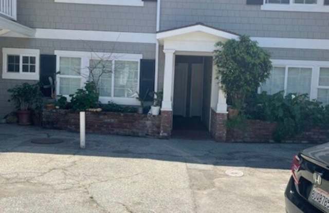 22860 Pacific Coast Highway photos photos