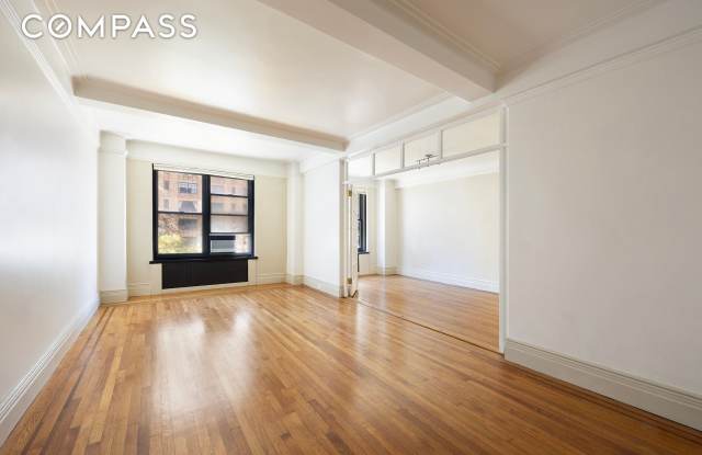 7 Park Avenue - 7 Park Avenue, New York City, NY 10016