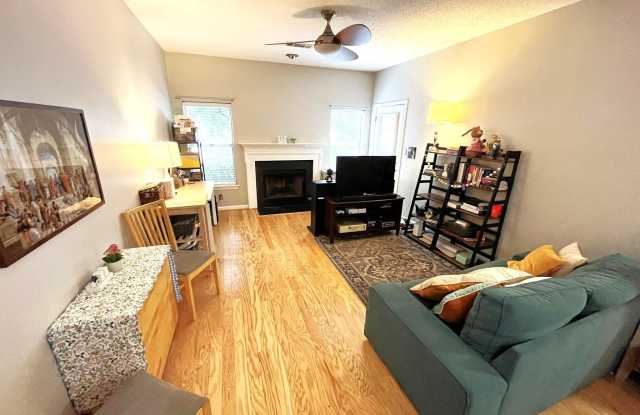 14305 CLIMBING ROSE WAY photos photos