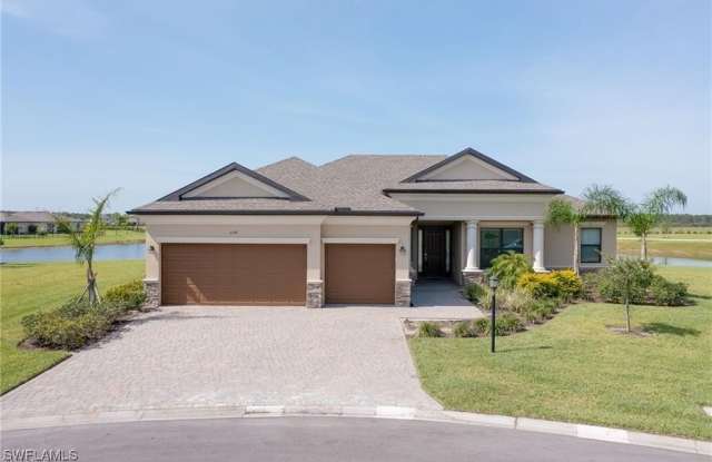 3354 Delana Way photos photos