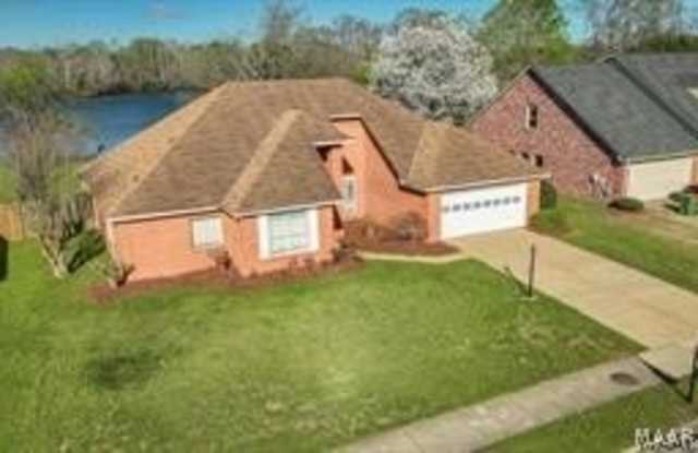 7460 Old Barn Road Gallery 4