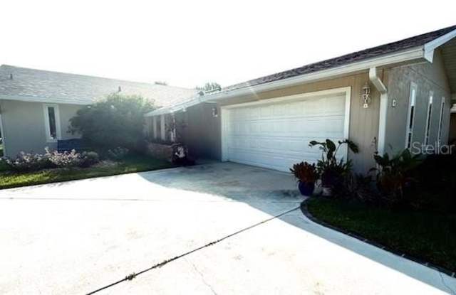 40 COMANCHE COURT photos photos