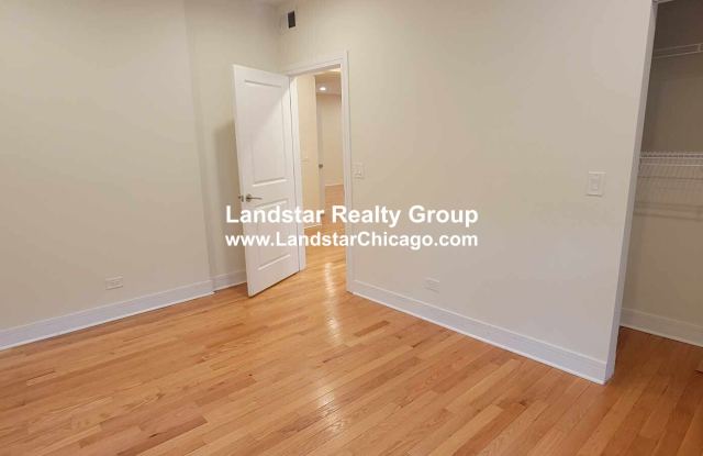 1159 W Lunt Ave Gallery 2