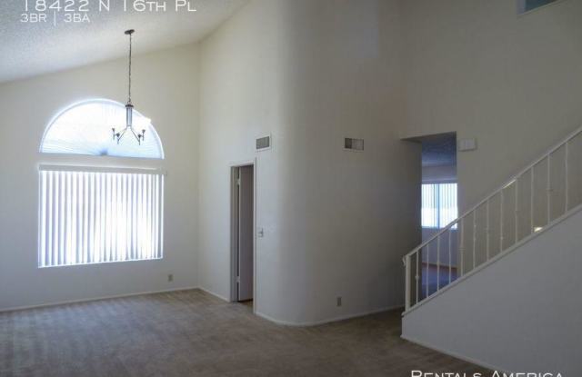 18422 N 16th Pl Gallery 2