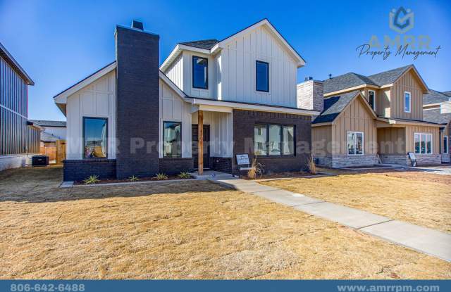 Beautiful 4 bedroom home in Cooper District photos photos