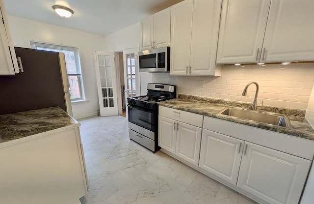 4342 S. Drexel Blvd., 89 photos photos 4342 S. Drexel Blvd., 89 photos photos